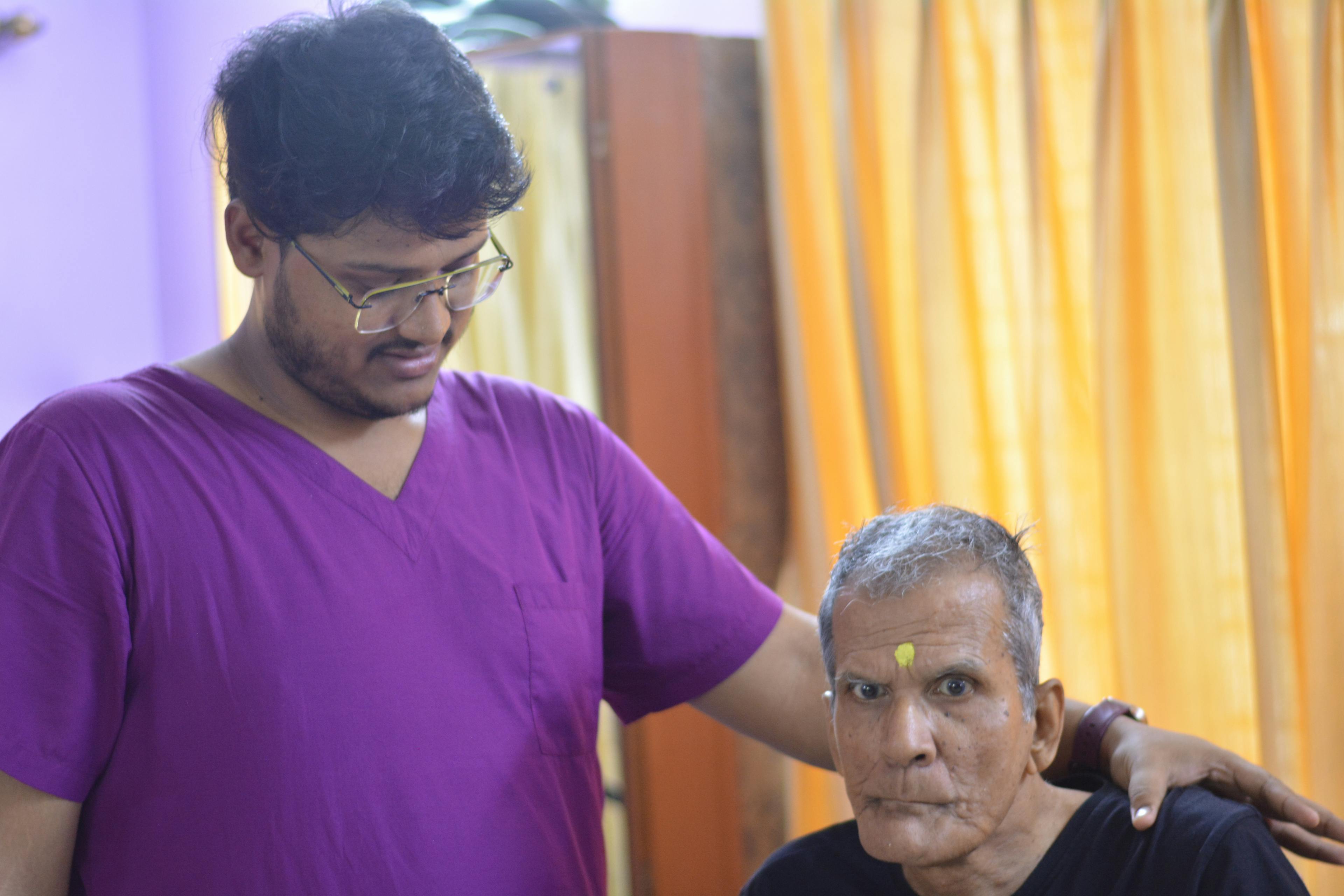 Digital Rehab in Kolkata