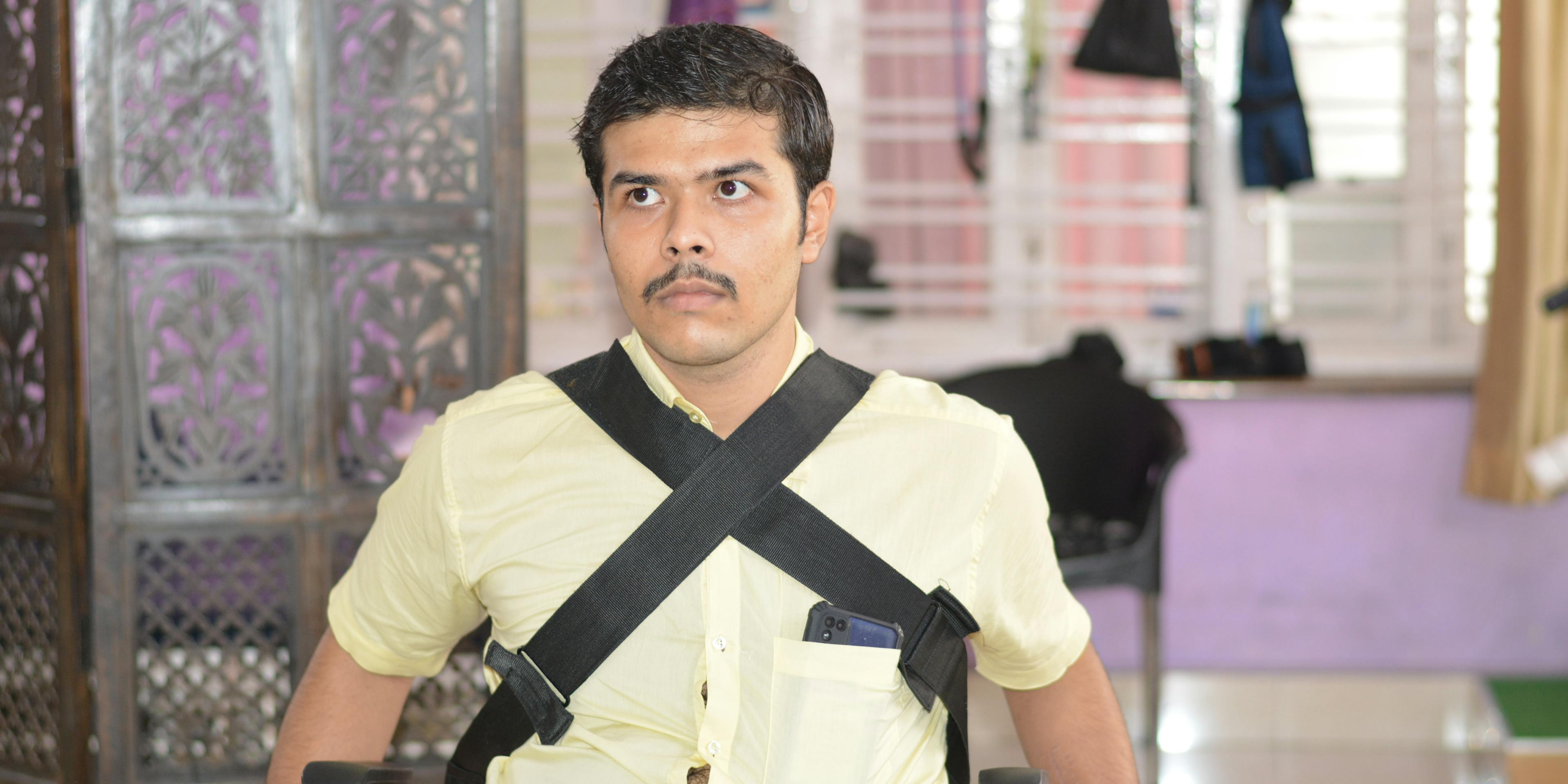 Psychotherapy in Kolkata