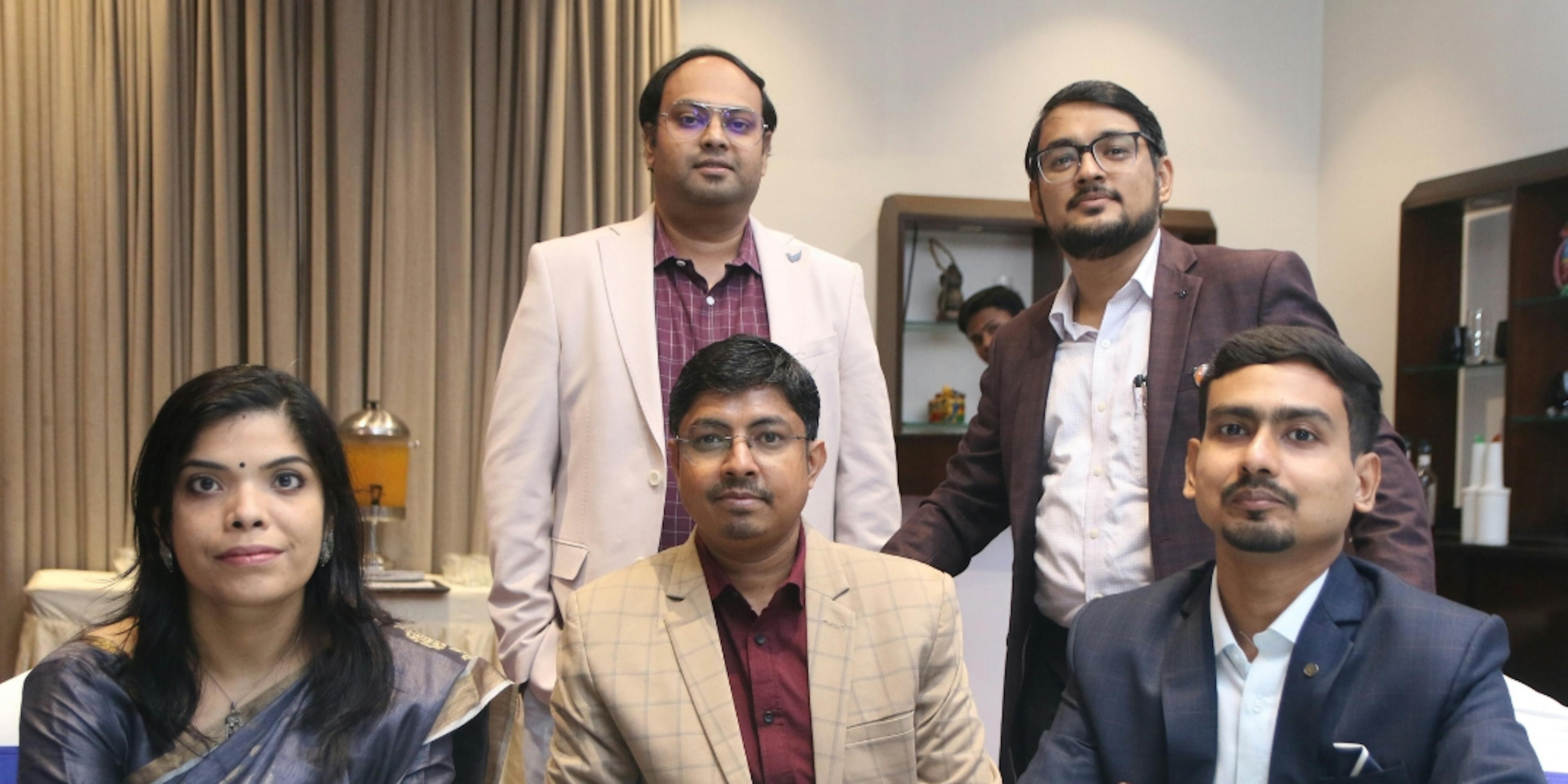 PMR / Rehab Physician Consultation in Kolkata | Rehabana