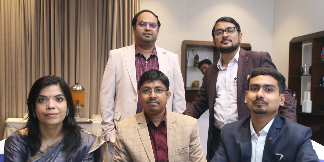 PMR / Rehab Physician Consultation in Kolkata | Rehabana