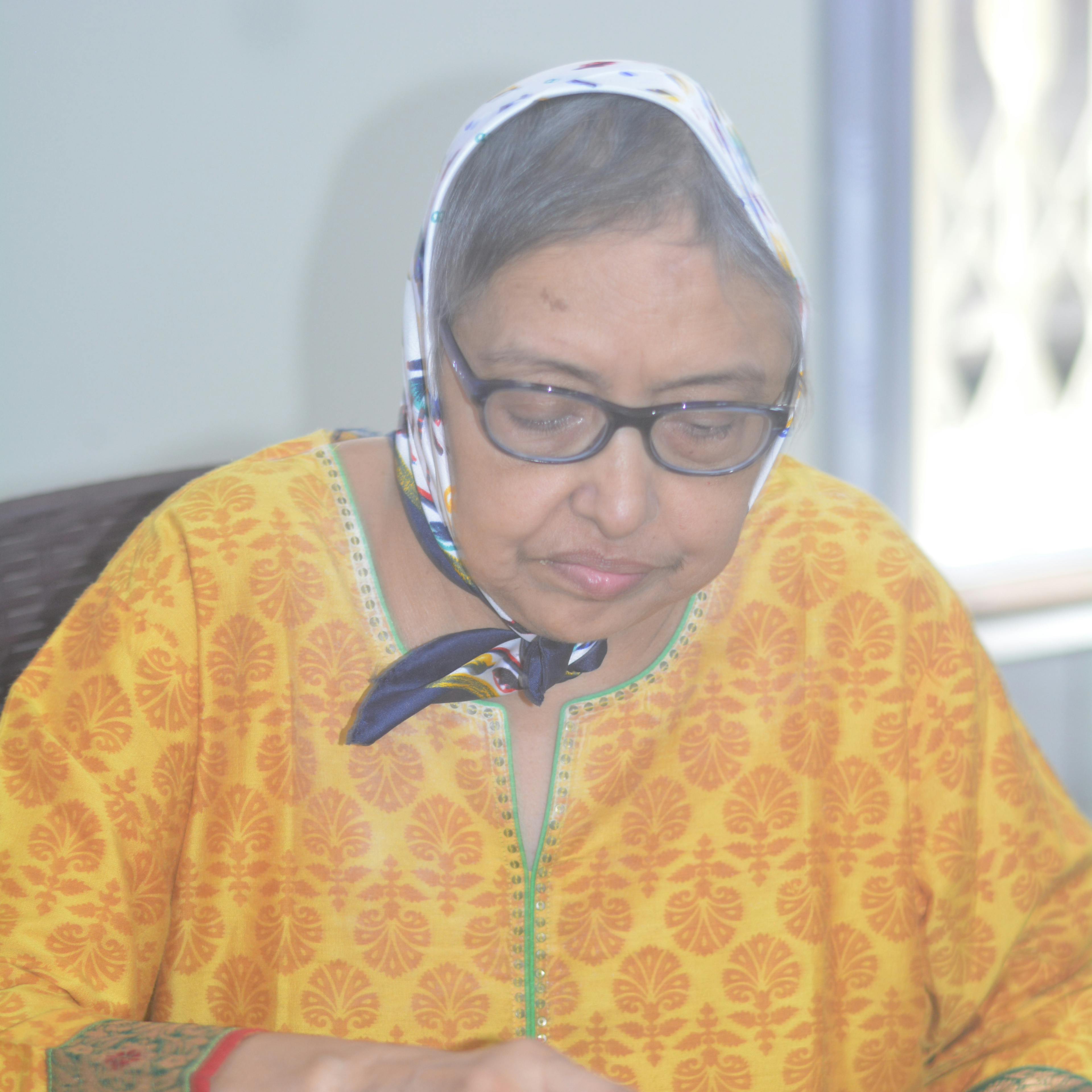 The Essential Role of Occupational Therapy in Brain Injury Rehabilitation