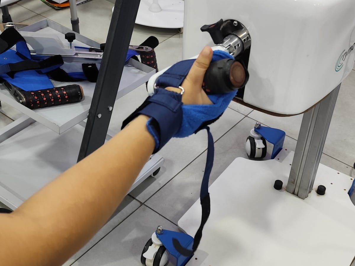 Autoimmune & Infection-Related Neuropathy