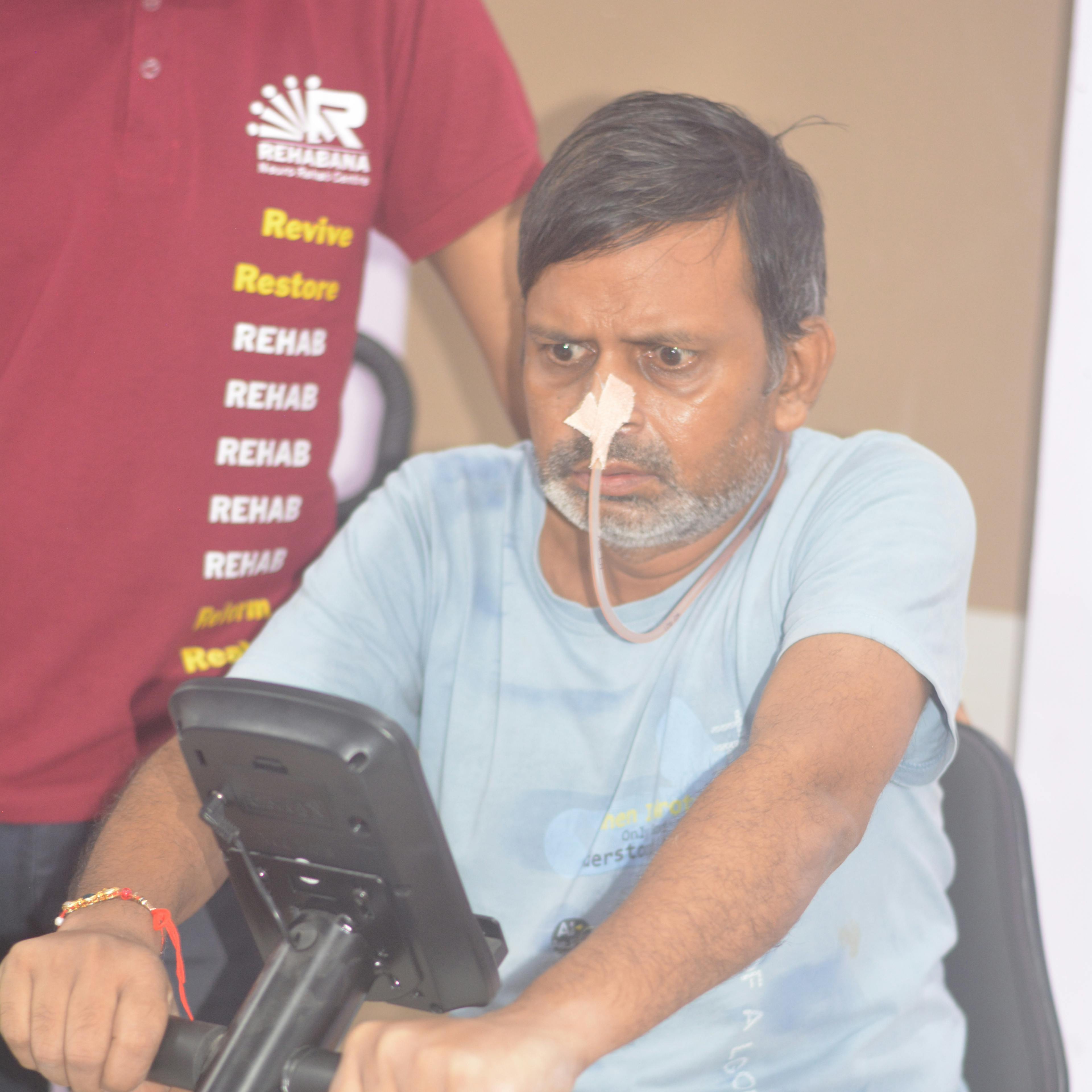 Exploring Physiotherapy in Kolkata: Top 10 FAQs Answered for Better Health