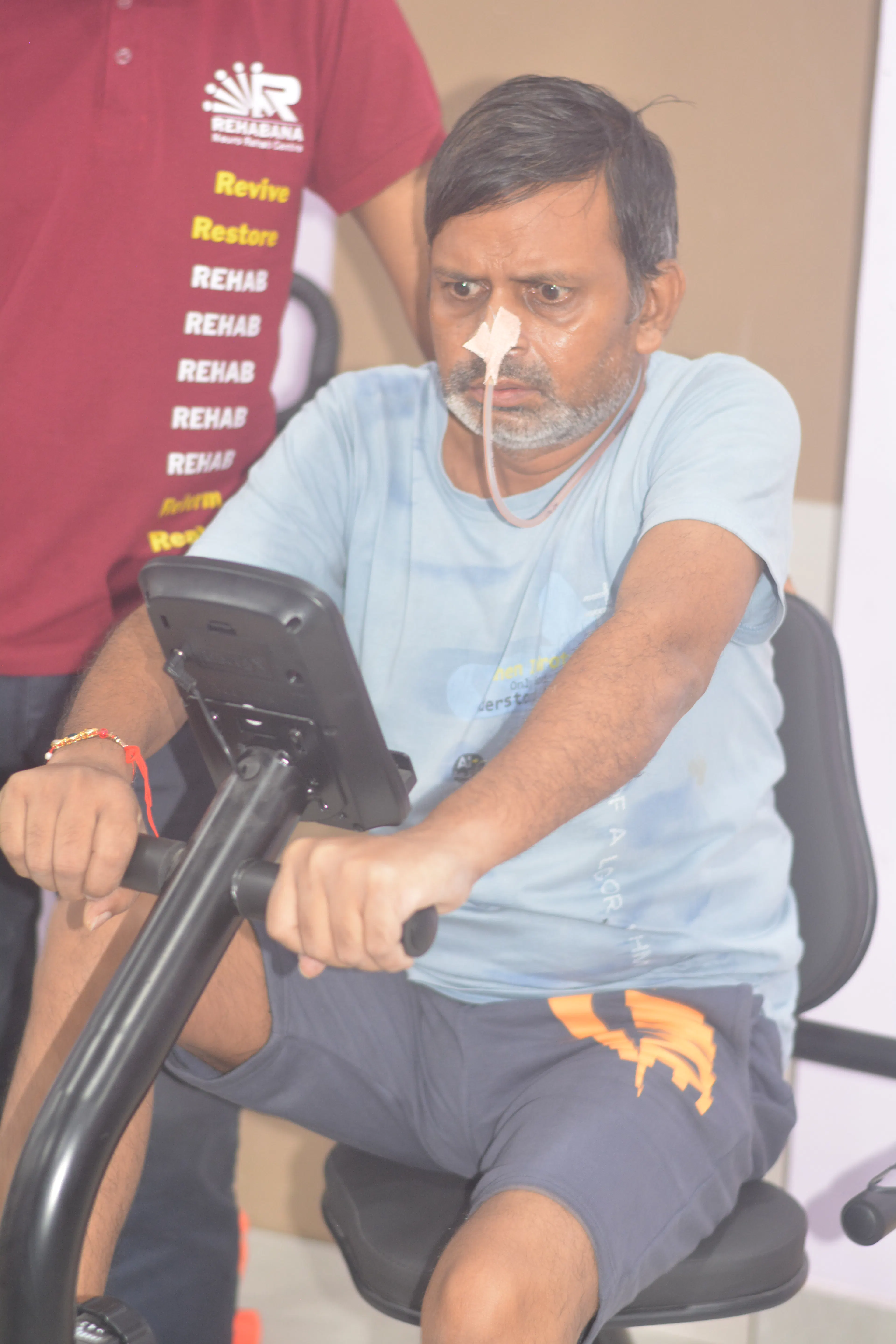 Exploring Physiotherapy in Kolkata: Top 10 FAQs Answered for Better Health