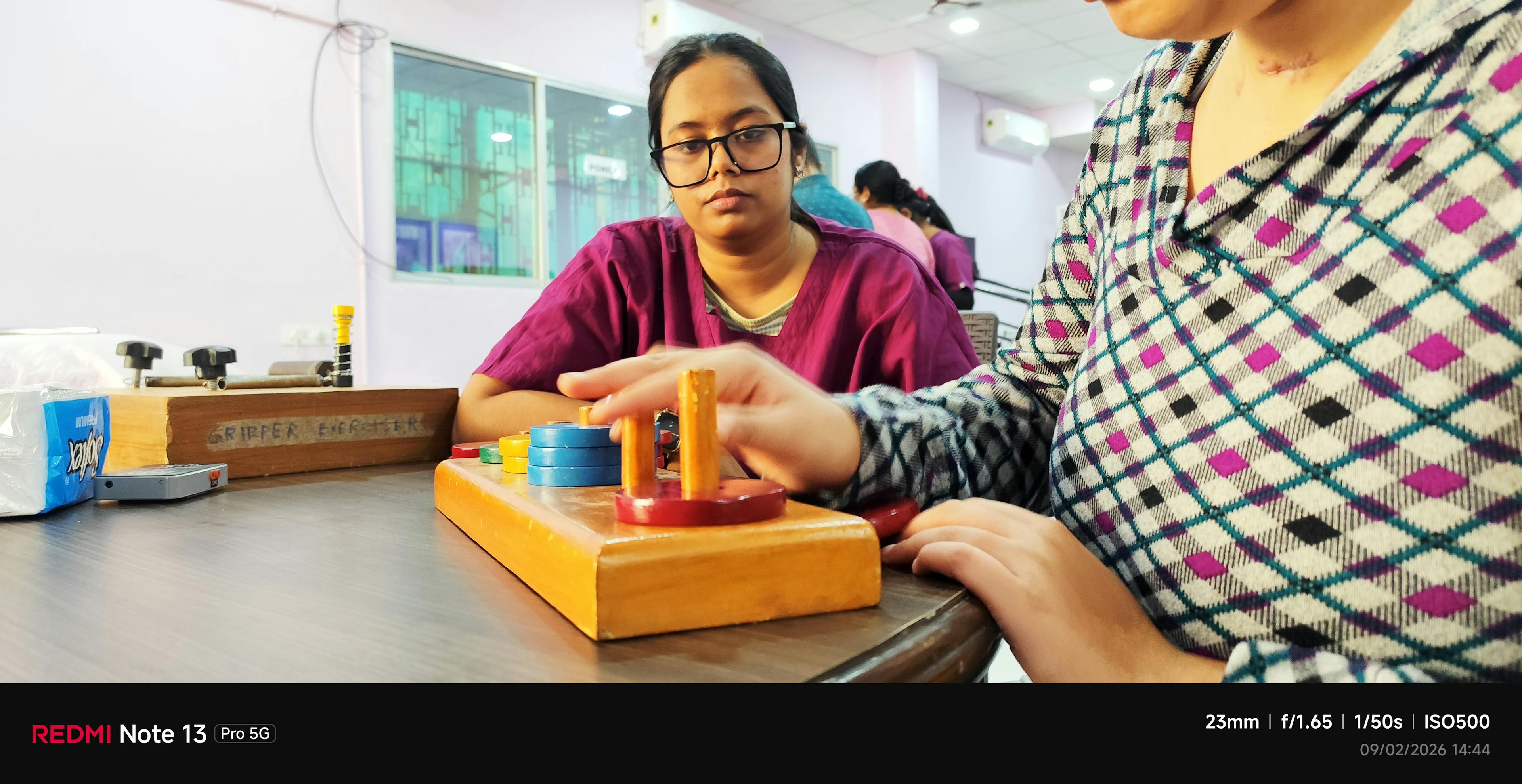 Understanding Brain Injuries and What They Really Change