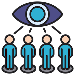 Assessment of Nerve Function & Daily Life