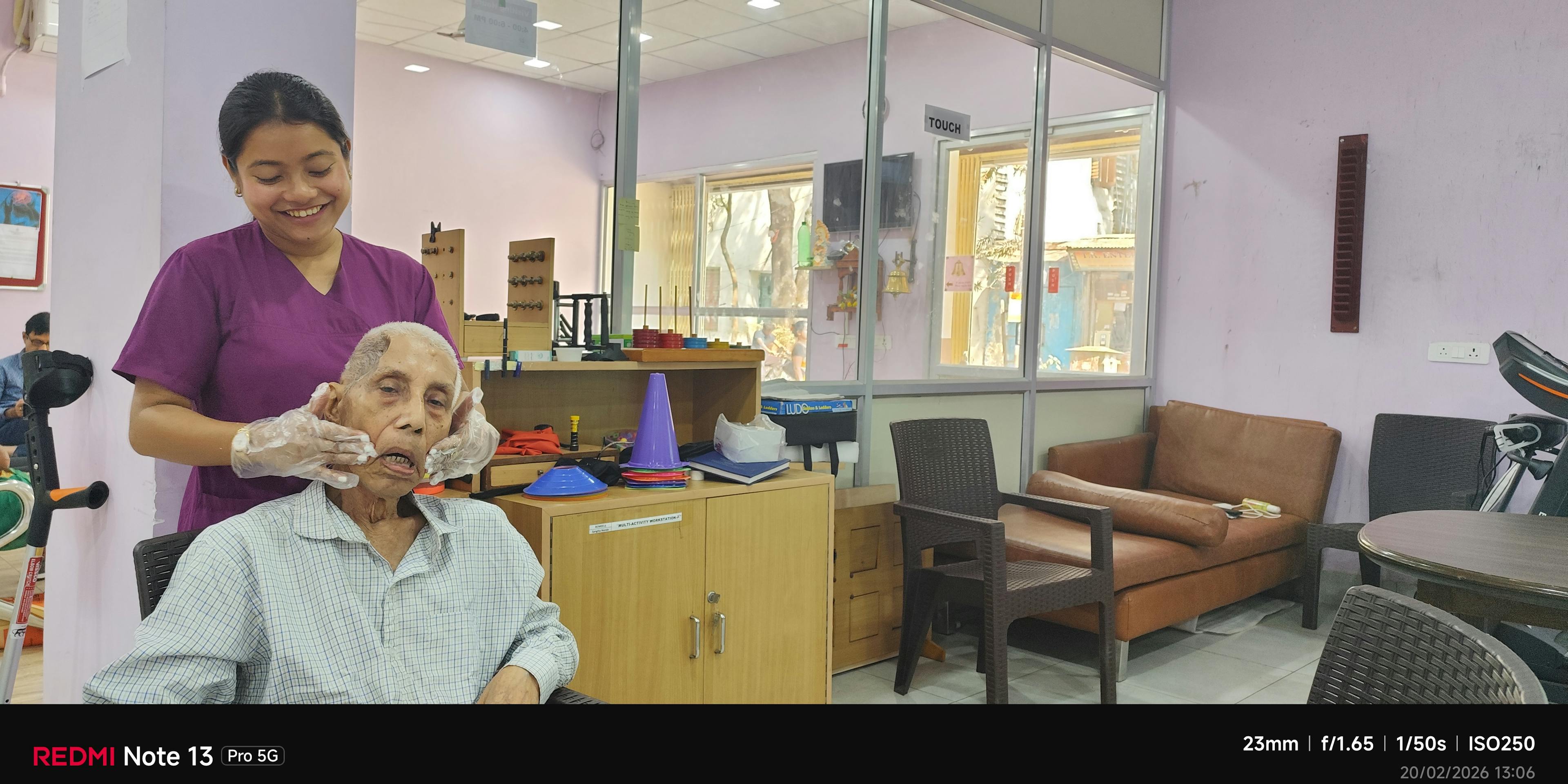 Speech Therapy in Kolkata: Cost Compared to Other Cities