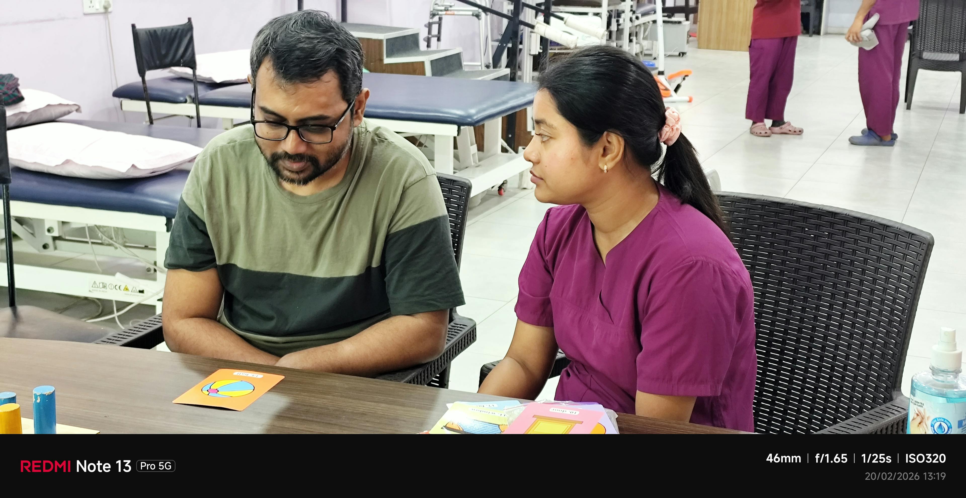 Cost of Speech Therapy in Kolkata Compared to Other Cities