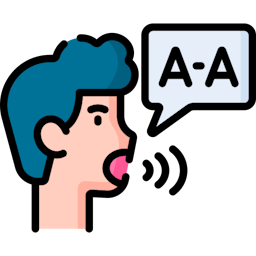 Speech-Language Pathologists