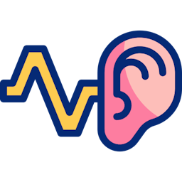 Audiology