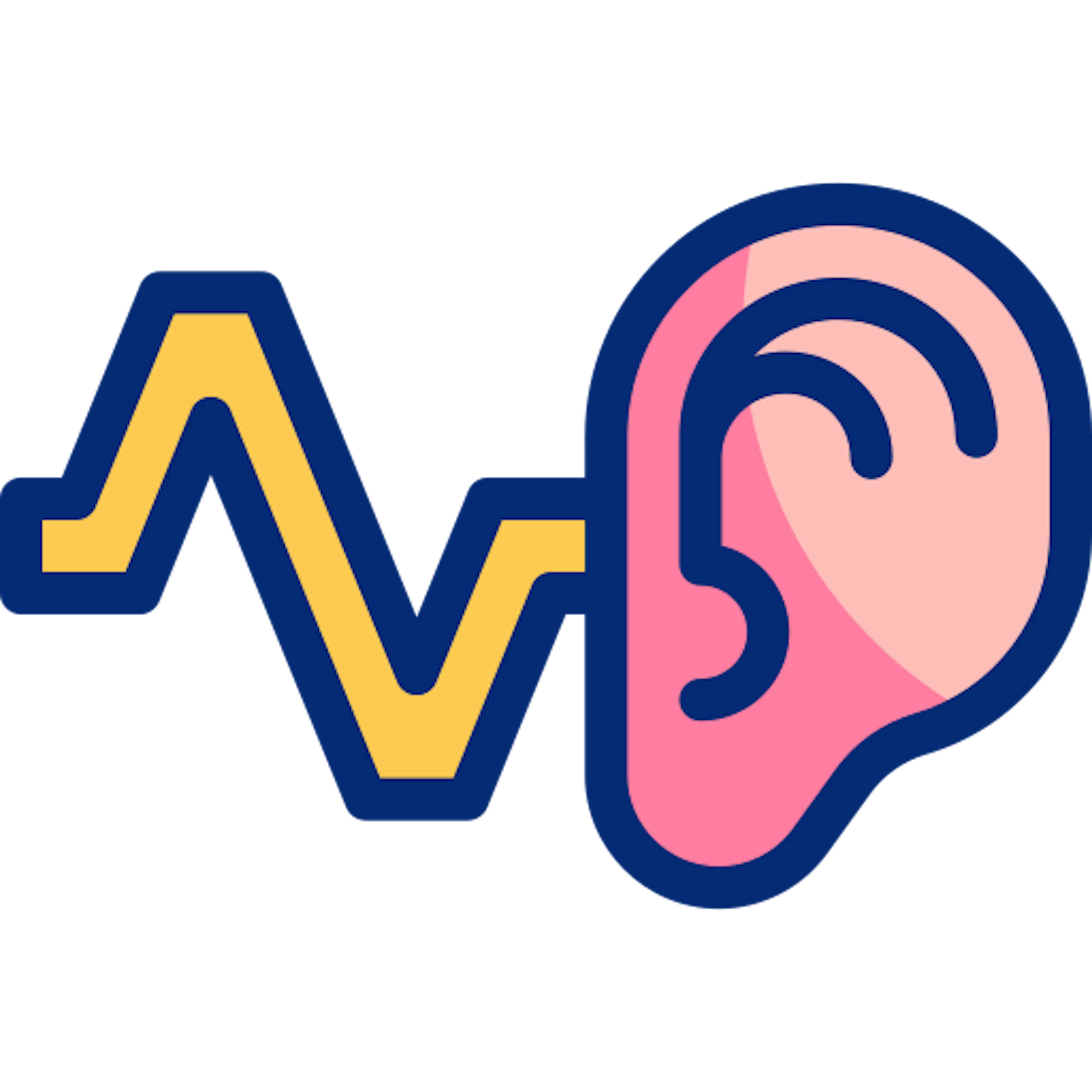 Audiology