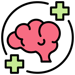 Neuro-rehab physicians