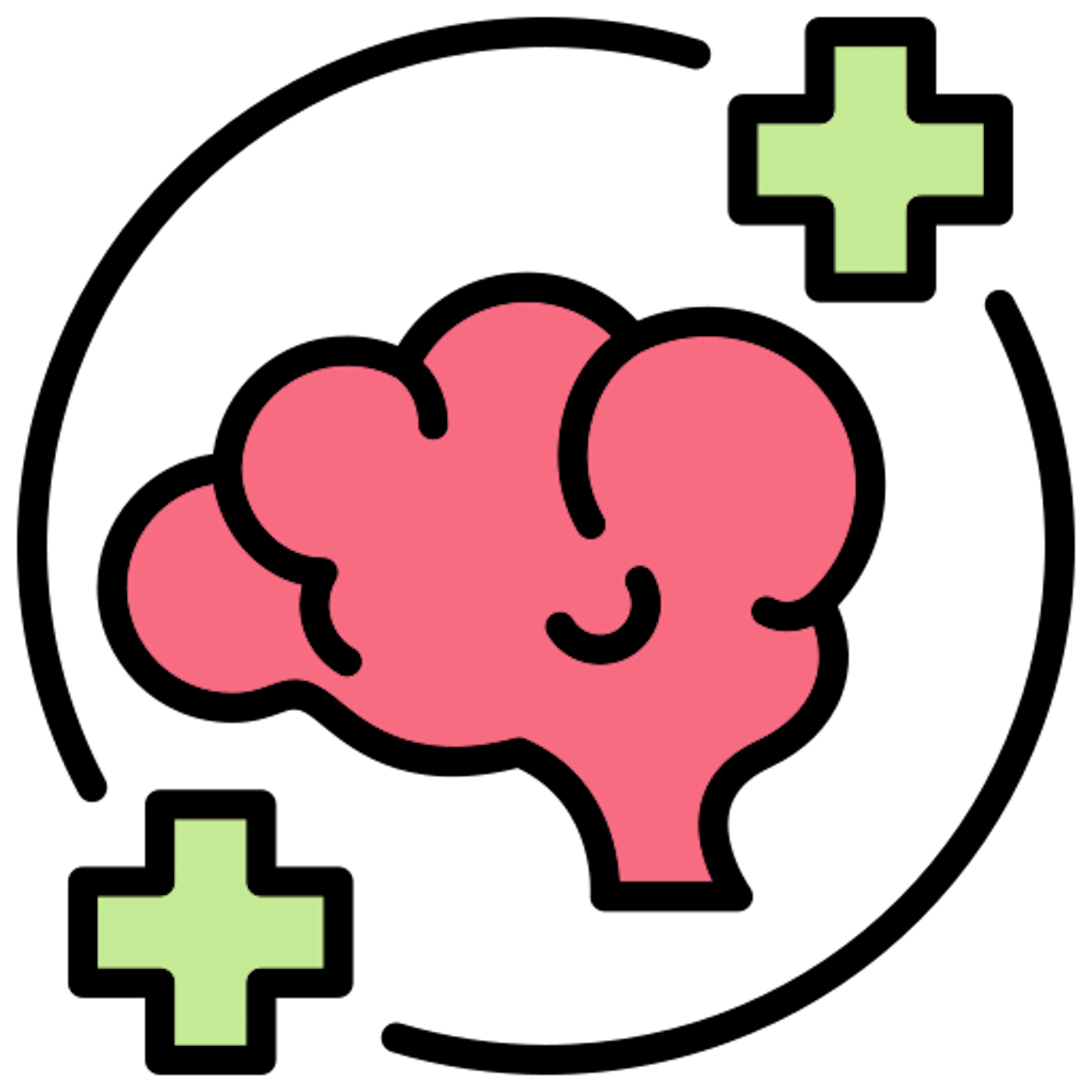Neuro-rehab physicians