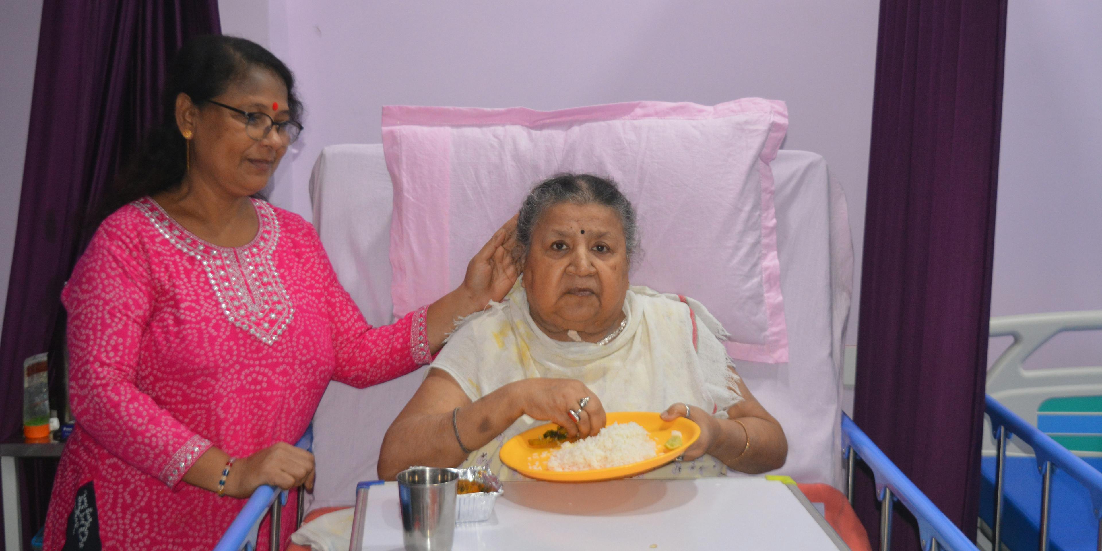 Neuro Rehab Approach: Techniques for Neurological Rehabilitation