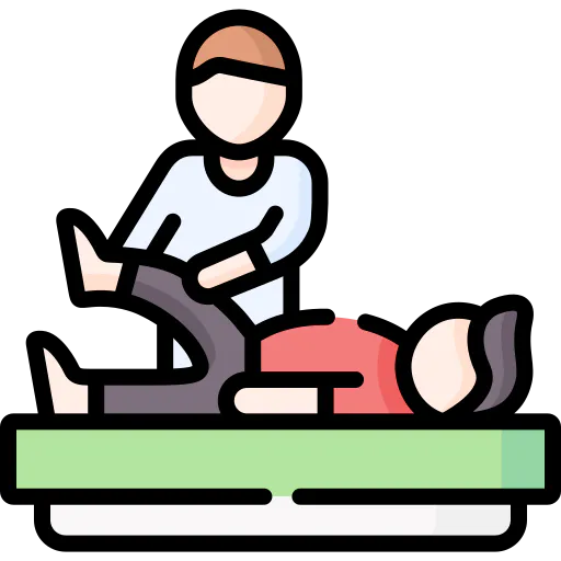 Physical Examination & Medical History