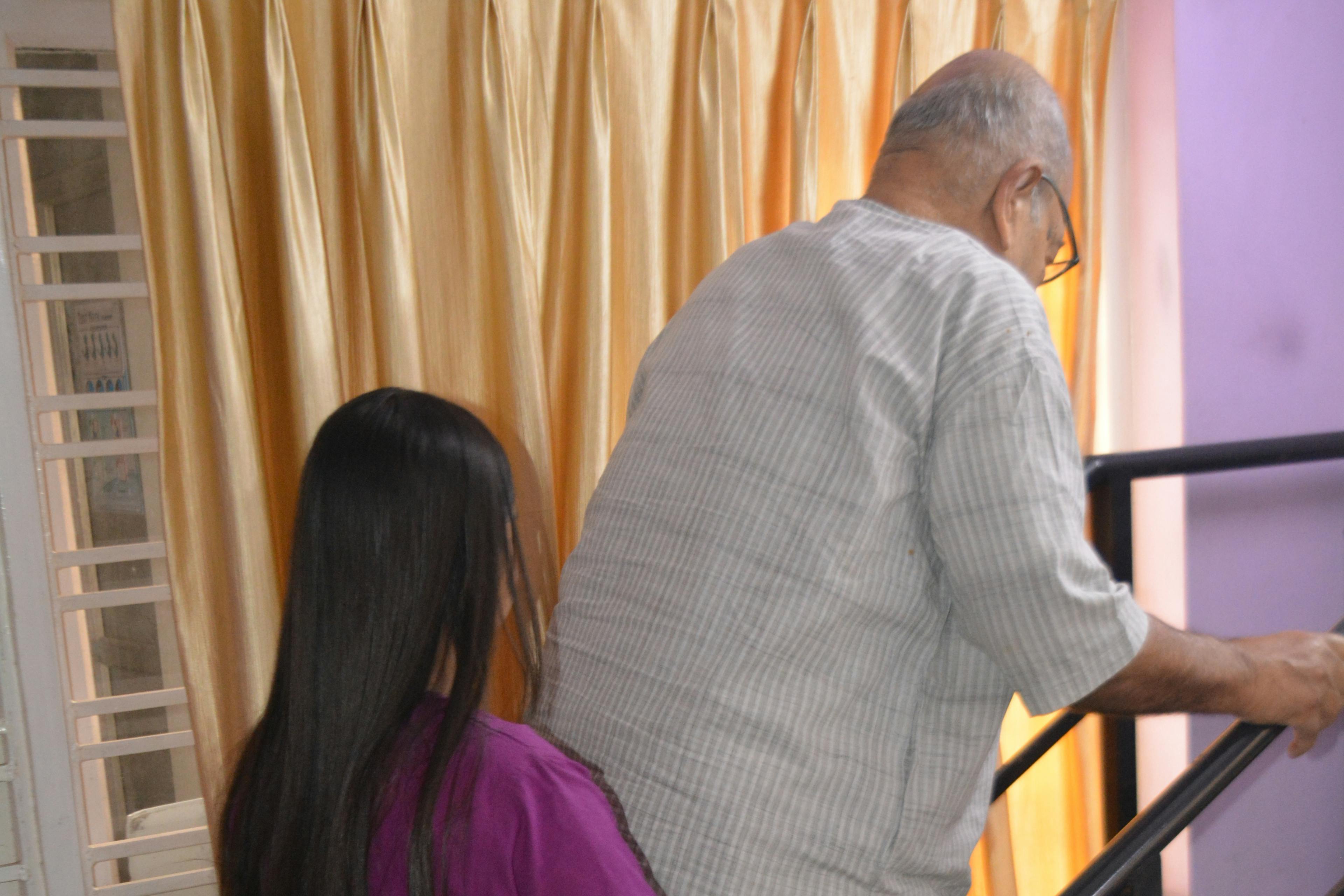 Speech Therapy vs. Language Therapy: What’s the Difference?