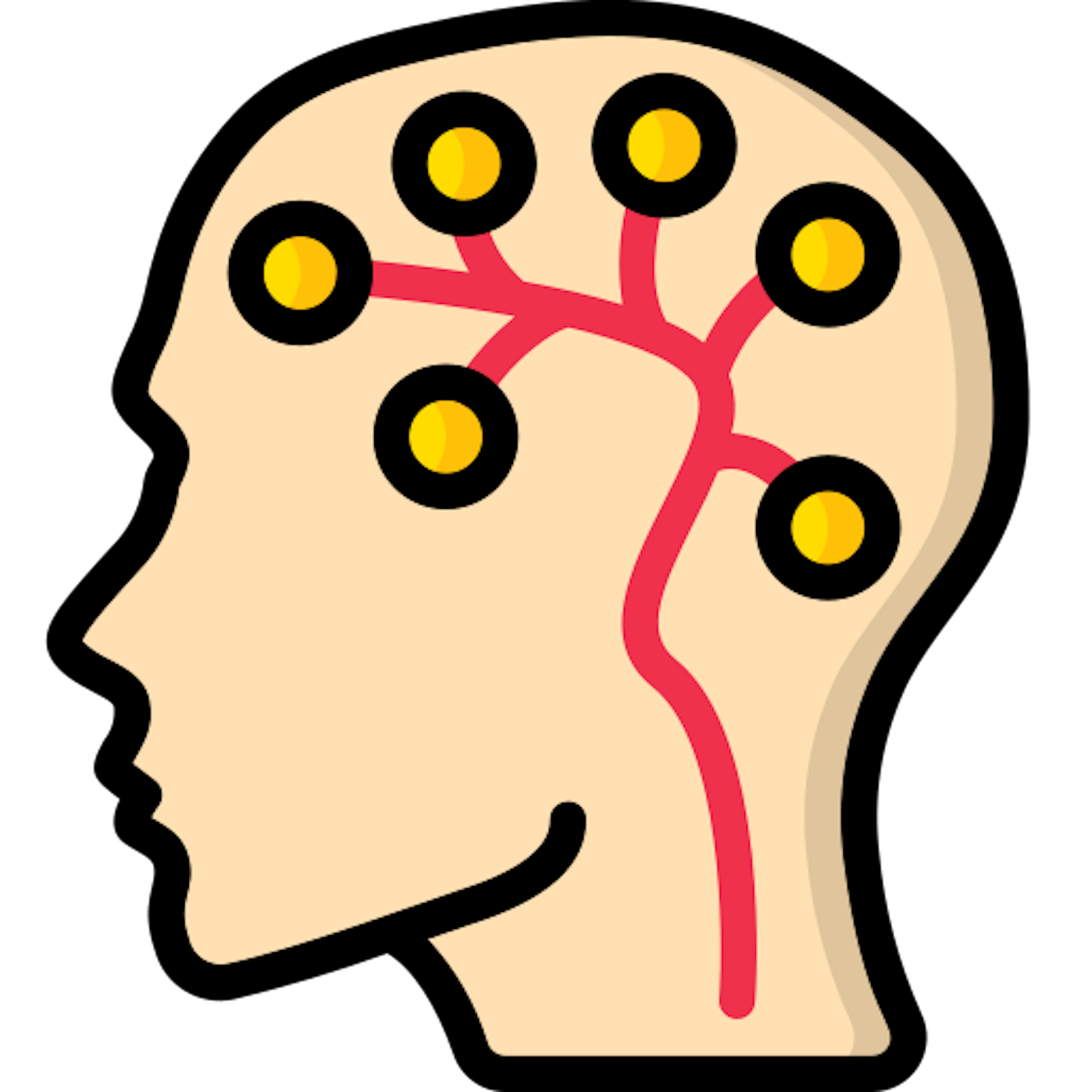 Neurology-Focused Expertise