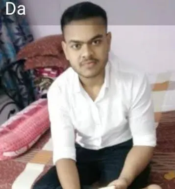 Kushal Koley