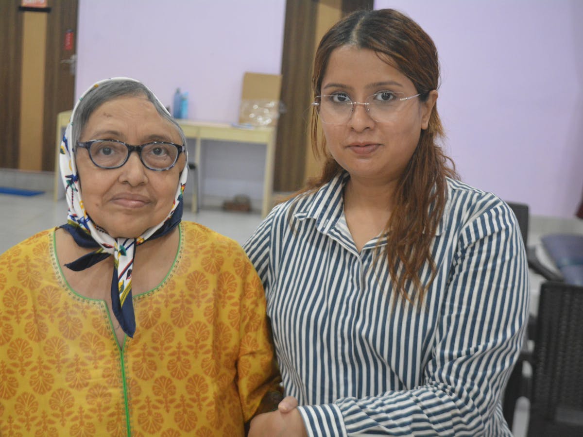 Peripheral Neuropathy