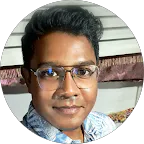 Nihar Sarkar