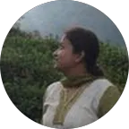 Mou Sarkar