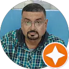 Arindam Mukhopadhyay