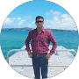 Prasanta Karmakar