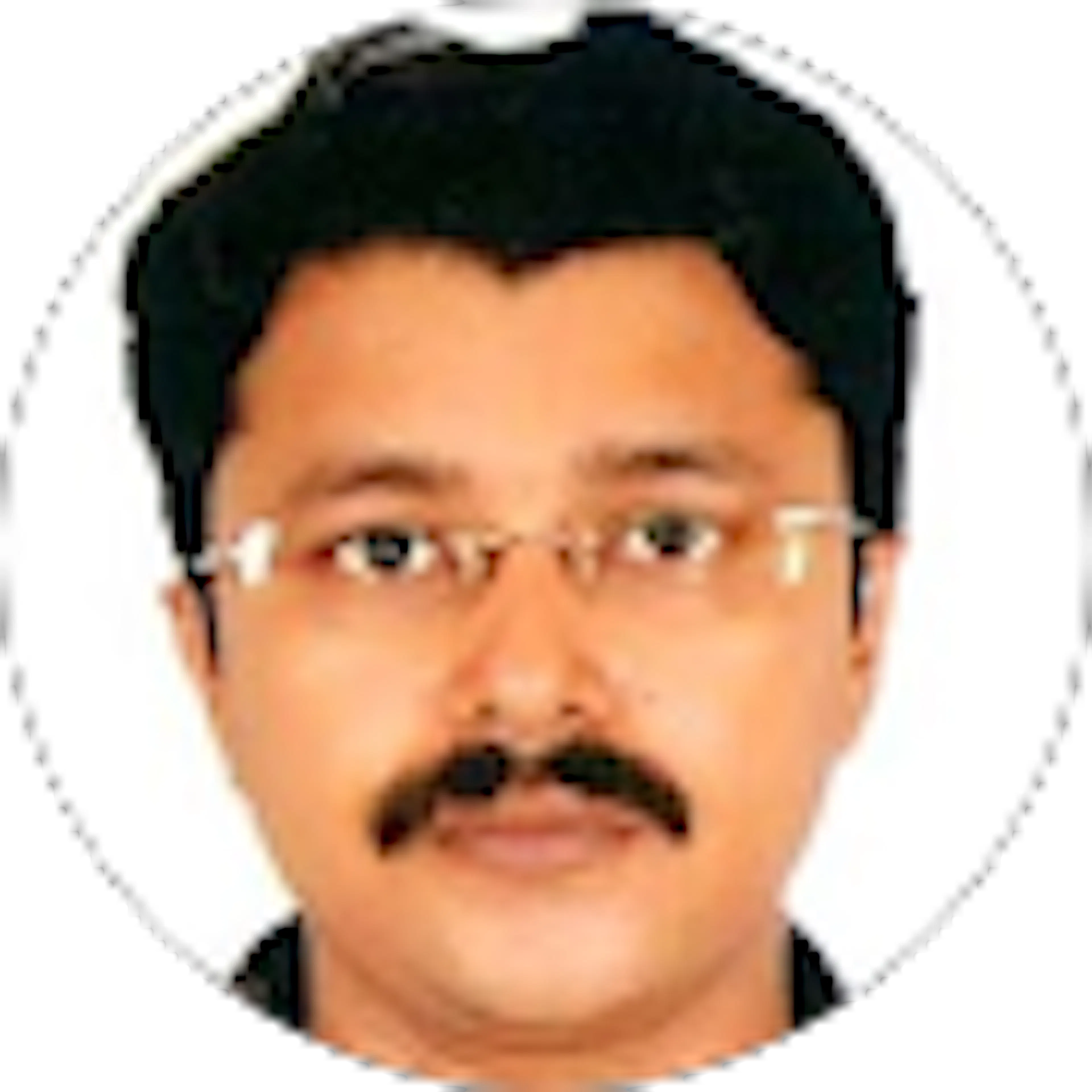 SANJOY BASU