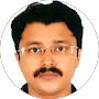 SANJOY BASU