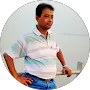 Ranjit Mazumder