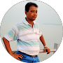 Ranjit Mazumder
