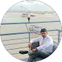 Subhasish Bardhan