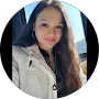 Swagota Mullick