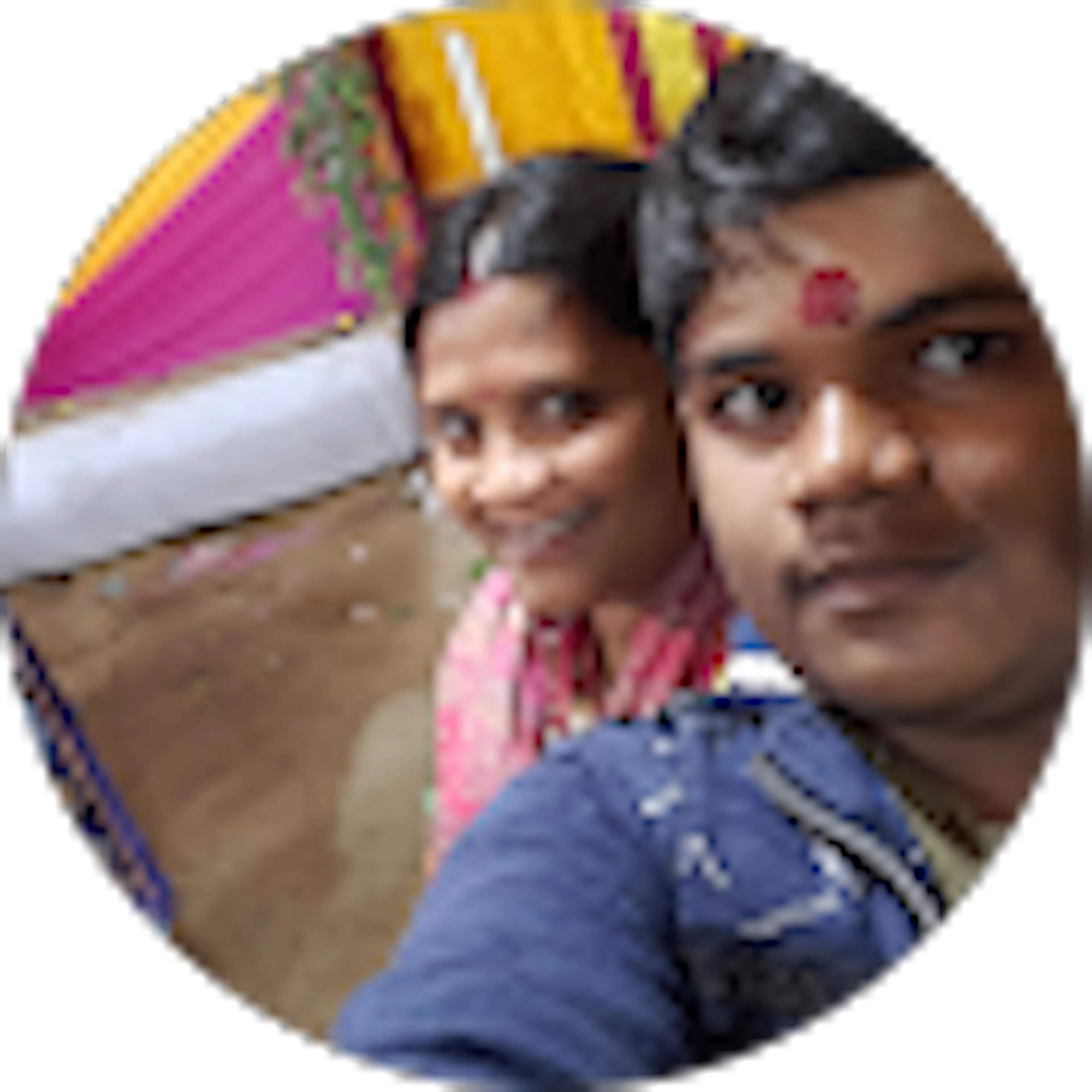 Anindita Manna
