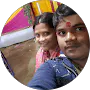 Anindita Manna