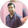 SK MAHABUB Hasan