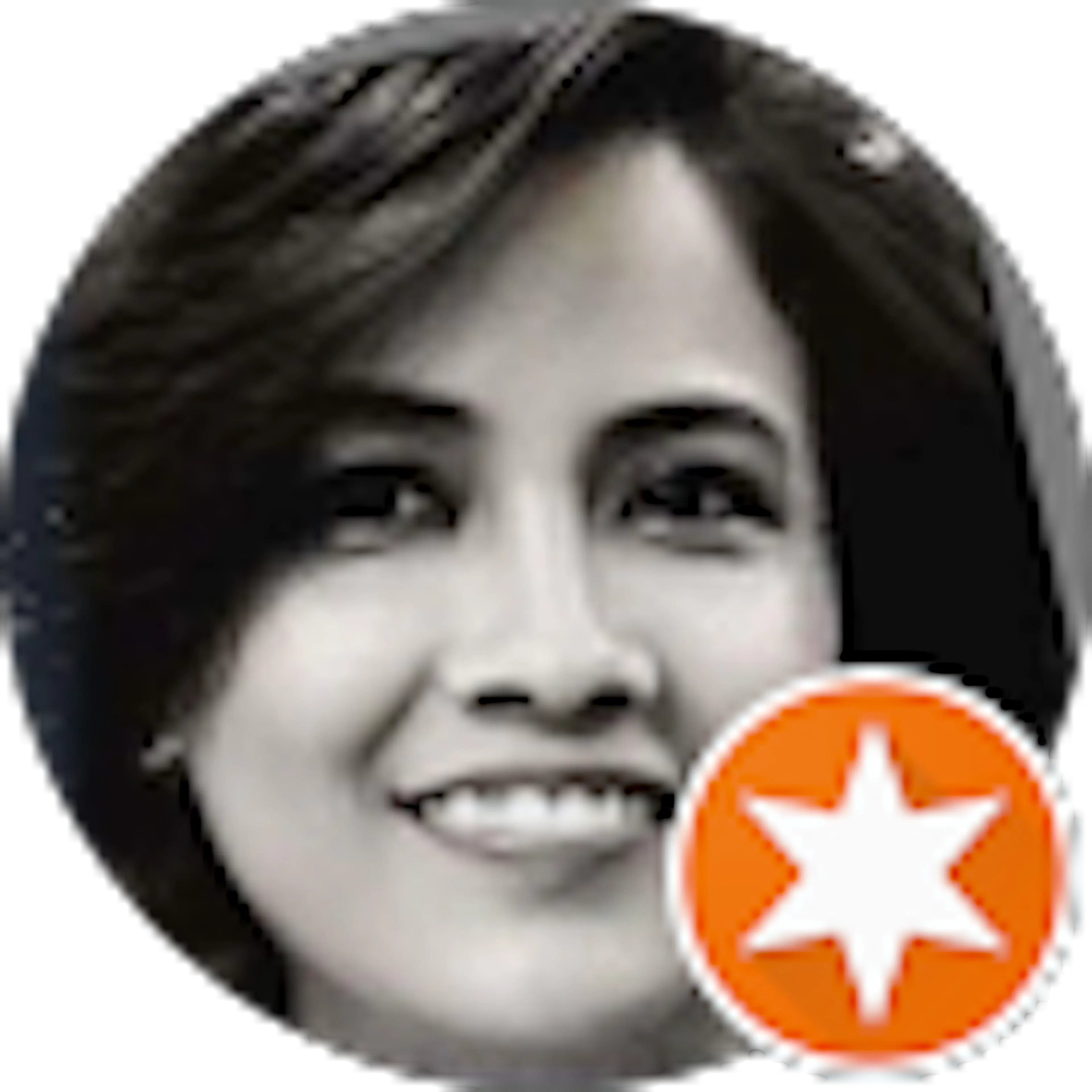 Dr Arpita Basu