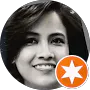 Dr Arpita Basu