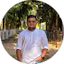 Dipayan paul