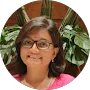 Ayesha Sinha