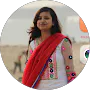 Sutrishna Basu
