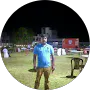 Pralad Sharma