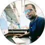 Sayantan Sengupta