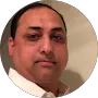 Chiradeep Ganguli