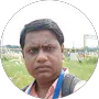 Debajit Manna