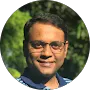 Arunava Chakraborty