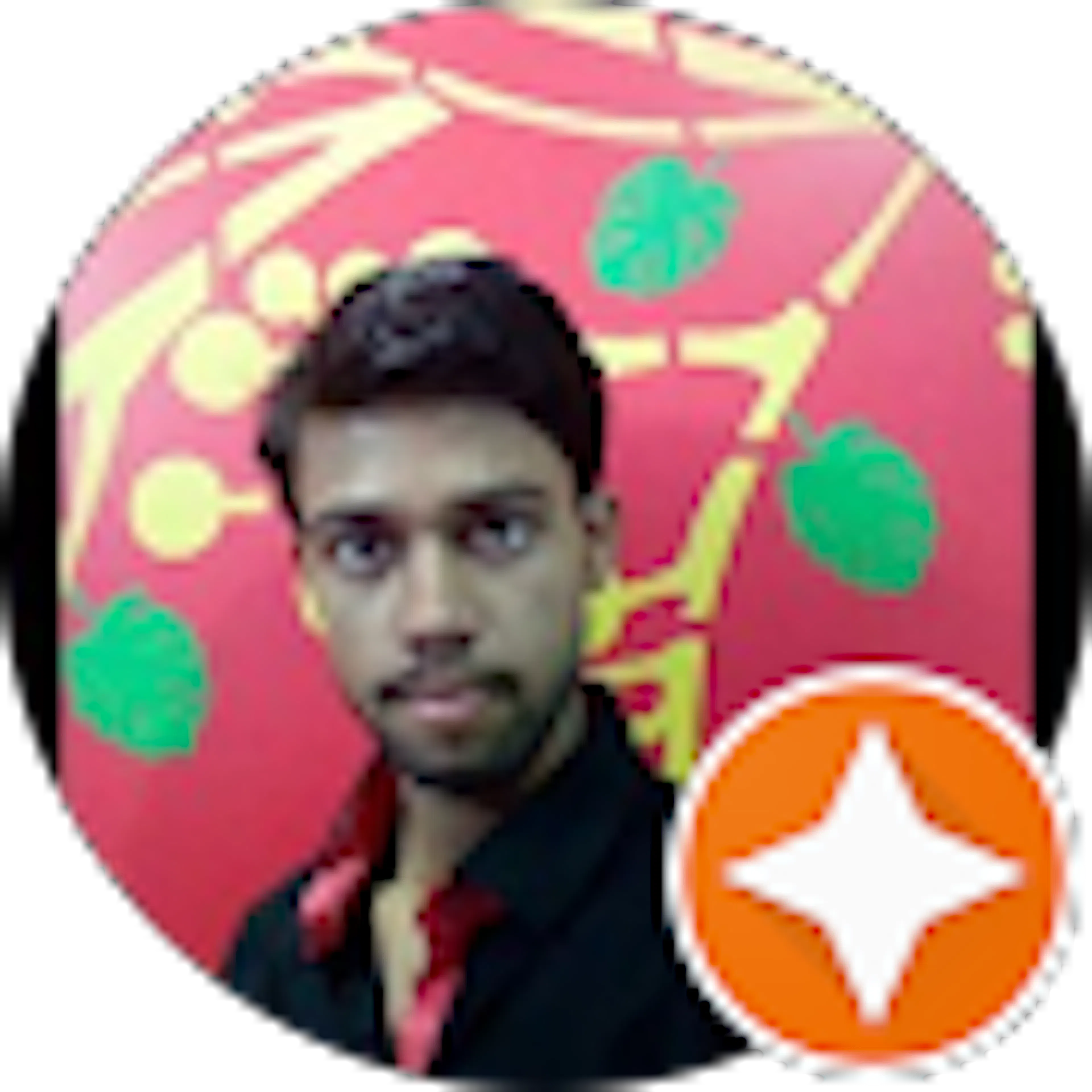 Koushik Pal