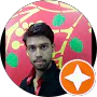 Koushik Pal