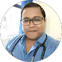 Dr. Avishek Biswas