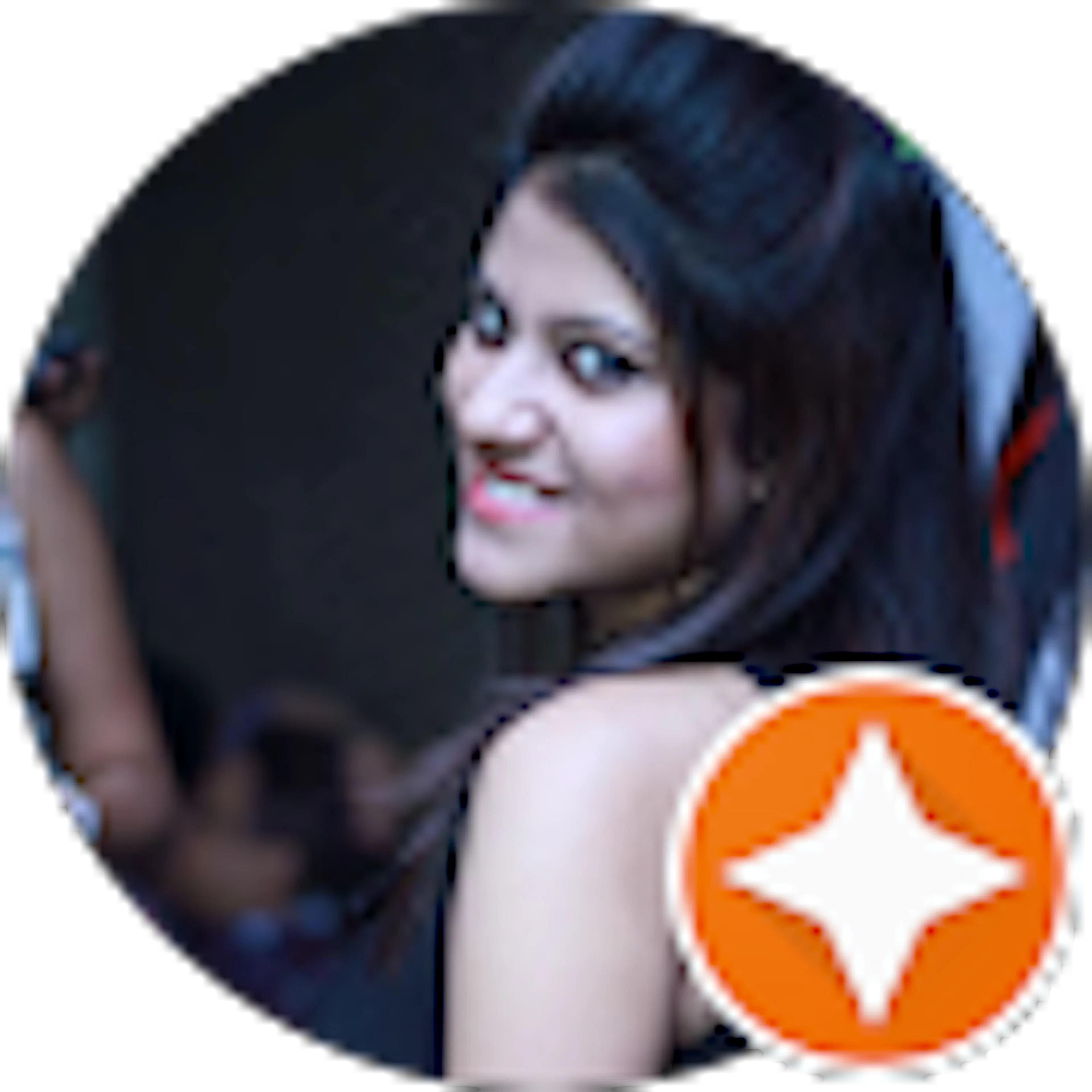 Rashi Das